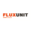 Fluxunit - Osram Ventures